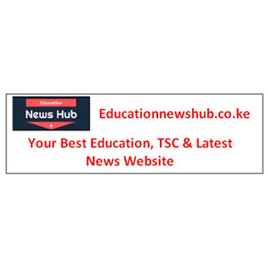 Educationnewshub.co.ke